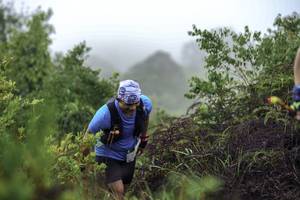 BIB: 
                            <button type="button" onclick="openModal(24734536)" class="btn btn-primary btn-sm float-right btn-popup" data-toggle="modal" data-target=".modal-high-quality">
                        <i class="fas fa-shopping-cart"></i> Add to Cart
                    </button>
                                            <button type="button" onclick="isThisMe(24734536, true)" class="btn btn-success btn-sm float-right btn-popup btn-isme hidden" data-toggle="tooltip" data-placement="bottom" title="นี่คือรูปของคุณใช่ไหม คลิกที่นี่เพื่อเอาเข้าอัลบั้ม">
                        <i class="fas fa-plus"></i> Add to album
                    </button>
                    <button type="button" onclick="isThisMe(24734536, false)" class="btn btn-warning btn-sm float-right btn-popup btn-isnotme hidden">
                        <i class="fas fa-ban"></i> Remove from album
                    </button>